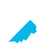 East Harbour Siding Company